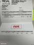 Citroen Berlingo II 1.6l HDI 75CV MULTISPACE 5P 2012 Beige - thumbnail 23