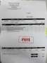 Citroen Berlingo II 1.6l HDI 75CV MULTISPACE 5P 2012 Beige - thumbnail 28