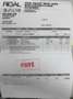 Citroen Berlingo II 1.6l HDI 75CV MULTISPACE 5P 2012 Beige - thumbnail 27
