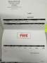Citroen Berlingo II 1.6l HDI 75CV MULTISPACE 5P 2012 Beige - thumbnail 24
