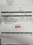 Citroen Berlingo II 1.6l HDI 75CV MULTISPACE 5P 2012 Beige - thumbnail 25