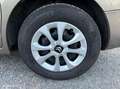 Citroen Berlingo II 1.6l HDI 75CV MULTISPACE 5P 2012 Beige - thumbnail 7