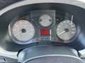 Citroen Berlingo II 1.6l HDI 75CV MULTISPACE 5P 2012 Beige - thumbnail 9