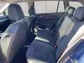 Volkswagen Golf VIII Variant Style 1,5 l eTSI DSG AHK, NAVI Blau - thumbnail 21