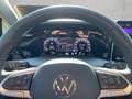 Volkswagen Golf VIII Variant Style 1,5 l eTSI DSG AHK, NAVI Blau - thumbnail 15