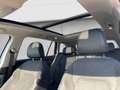 Volkswagen Golf VIII Variant Style 1,5 l eTSI DSG AHK, NAVI Blau - thumbnail 19