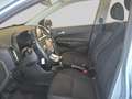 Kia Picanto 1.0 MPi 67pk 4-zits DynamicPlusLine Bleu - thumbnail 13