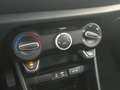 Kia Picanto 1.0 MPi 67pk 4-zits DynamicPlusLine Blauw - thumbnail 17