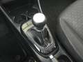 Kia Picanto 1.0 MPi 67pk 4-zits DynamicPlusLine Blauw - thumbnail 18
