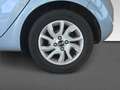 Kia Picanto 1.0 MPi 67pk 4-zits DynamicPlusLine Bleu - thumbnail 8