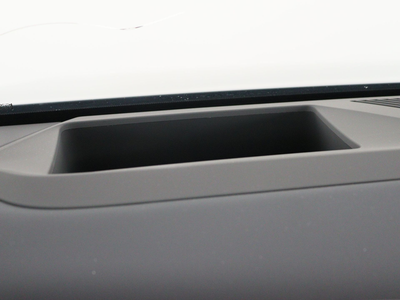 BMW X3 30e xDrive — photo 13