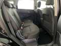 Nissan Qashqai QASHQAI+2 1.6 Acenta 117PS AHZV+PGD Schwarz - thumbnail 11