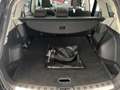 Nissan Qashqai QASHQAI+2 1.6 Acenta 117PS AHZV+PGD Schwarz - thumbnail 13