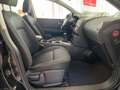 Nissan Qashqai QASHQAI+2 1.6 Acenta 117PS AHZV+PGD Black - thumbnail 10