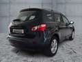 Nissan Qashqai QASHQAI+2 1.6 Acenta 117PS AHZV+PGD Schwarz - thumbnail 4