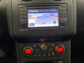 Nissan Qashqai QASHQAI+2 1.6 Acenta 117PS AHZV+PGD Schwarz - thumbnail 9