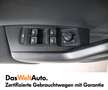 Volkswagen Polo Life TSI Weiß - thumbnail 10