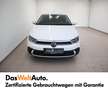 Volkswagen Polo Life TSI Weiß - thumbnail 2