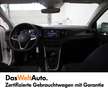 Volkswagen Polo Life TSI Weiß - thumbnail 13
