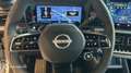 Nissan Micra Electrique 52kWh 150ch Evolve - thumbnail 10