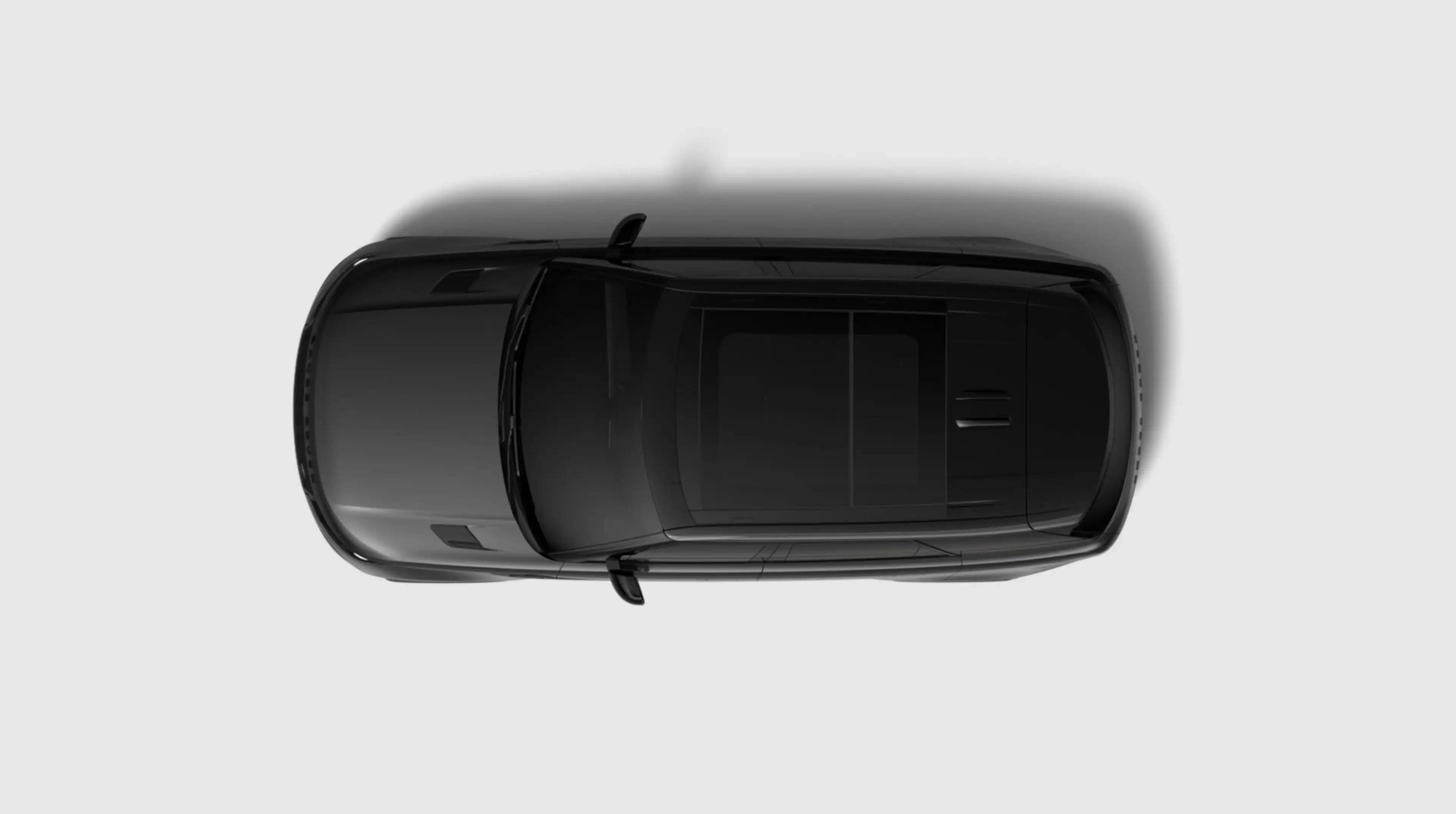 Land Rover Range Rover Sport Battersea — photo 4