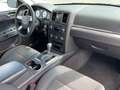 Chrysler 300C 2.7 V6 Autom. Klima Tempomat 20 Zoll Alu Black - thumbnail 8