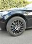 Mercedes-Benz C 220 bluetec premium W205 - thumbnail 6