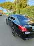 Mercedes-Benz C 220 bluetec premium W205 - thumbnail 12