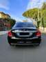 Mercedes-Benz C 220 bluetec premium W205 - thumbnail 5