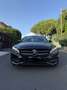 Mercedes-Benz C 220 bluetec premium W205 - thumbnail 1