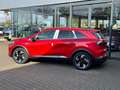 Renault Symbioz 1.6 E-Tech Full Hybrid 145 Evolution - stoel/stuur Rood - thumbnail 2