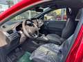 Renault Symbioz 1.6 E-Tech Full Hybrid 145 Evolution - stoel/stuur Rood - thumbnail 4