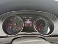 Volkswagen Passat 2.0 TDI BMT/Start-Stopp Business (EURO 6d-T Silber - thumbnail 15