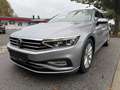 Volkswagen Passat 2.0 TDI BMT/Start-Stopp Business (EURO 6d-T Silber - thumbnail 1