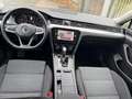 Volkswagen Passat 2.0 TDI BMT/Start-Stopp Business (EURO 6d-T Silber - thumbnail 12