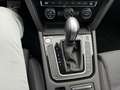 Volkswagen Passat 2.0 TDI BMT/Start-Stopp Business (EURO 6d-T Silber - thumbnail 18