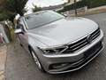 Volkswagen Passat 2.0 TDI BMT/Start-Stopp Business (EURO 6d-T Silber - thumbnail 3