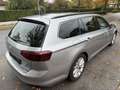Volkswagen Passat 2.0 TDI BMT/Start-Stopp Business (EURO 6d-T Silber - thumbnail 5
