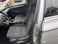 Volkswagen Passat 2.0 TDI BMT/Start-Stopp Business (EURO 6d-T Silber - thumbnail 11
