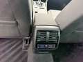 Volkswagen Passat 2.0 TDI BMT/Start-Stopp Business (EURO 6d-T Silber - thumbnail 8