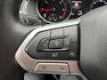 Volkswagen Passat 2.0 TDI BMT/Start-Stopp Business (EURO 6d-T Silber - thumbnail 14