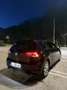 Volkswagen Golf GTI 2,0 TSI Performance - thumbnail 2