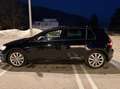 Volkswagen Golf GTI 2,0 TSI Performance - thumbnail 5