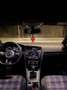 Volkswagen Golf GTI 2,0 TSI Performance - thumbnail 9