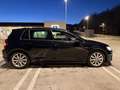 Volkswagen Golf GTI 2,0 TSI Performance - thumbnail 6