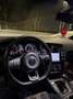 Volkswagen Golf GTI 2,0 TSI Performance - thumbnail 10
