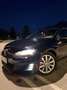 Volkswagen Golf GTI 2,0 TSI Performance - thumbnail 4