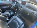 Peugeot 206 Cabriolet CC Platinum*Leder*Kamera*Navi*Klim Blau - thumbnail 10