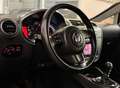 SEAT Leon 1.9 TDI Ecomotive Active Style|APK10-26|NAP|Cruise Zwart - thumbnail 10