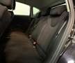 SEAT Leon 1.9 TDI Ecomotive Active Style|APK10-26|NAP|Cruise Zwart - thumbnail 4
